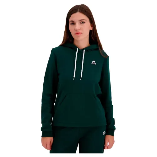 르꼬끄 Contemporain SP N1 후드티 141742434