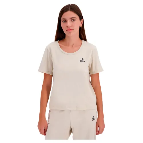 르꼬끄 Contemporain SP N1 반팔 티셔츠 141742435