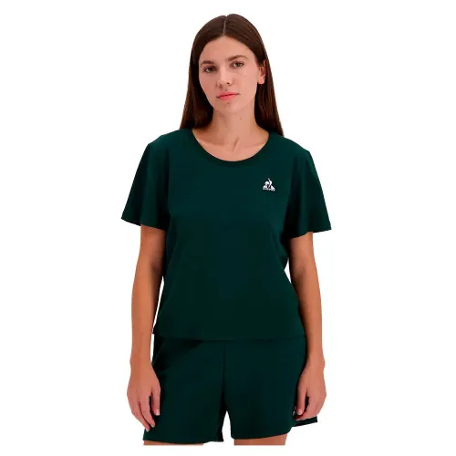 르꼬끄 Contemporain SP N1 반팔 티셔츠 141742436