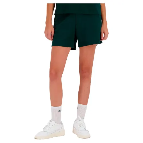 르꼬끄 Contemporain SP N1 운동복 반바지 141742437