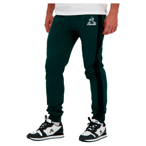 르꼬끄 Contemporain SP Regular N1 운동복 바지 141742439