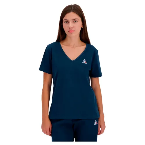 르꼬끄 Ess Col V N1 반팔 티셔츠 141742454