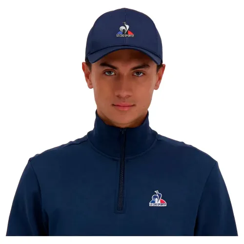 르꼬끄 Ess N1 모자 141742456