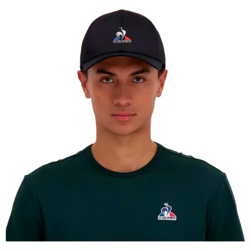 르꼬끄 Ess N1 모자 141742457