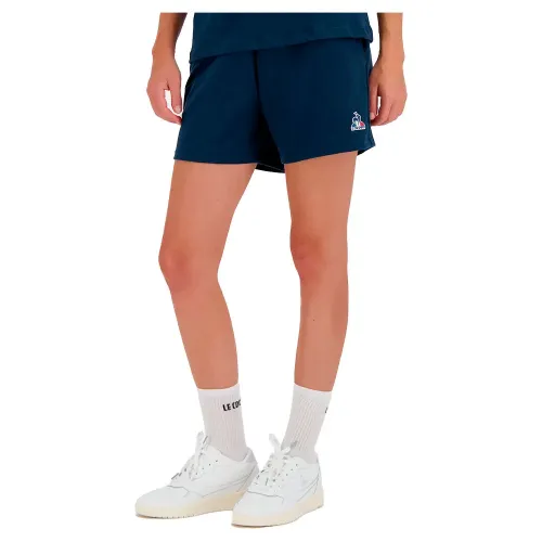 르꼬끄 Ess N1 운동복 반바지 141742463