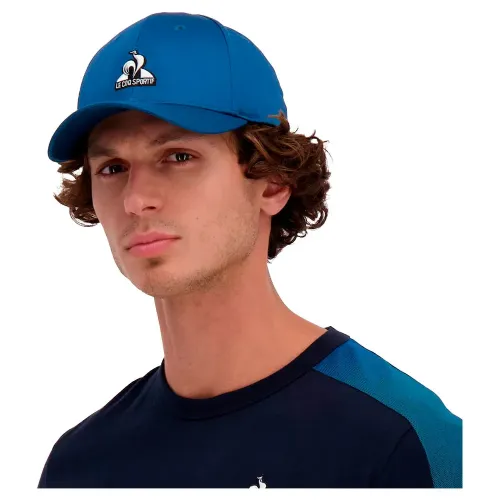 르꼬끄 Ess N2 모자 141742464