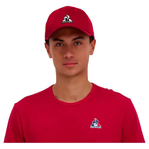 르꼬끄 Ess N2 모자 141742465