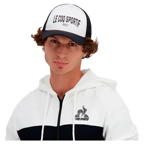 르꼬끄 Ess N3 모자 141742466