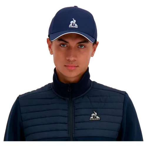 르꼬끄 Ess N4 모자 141742467