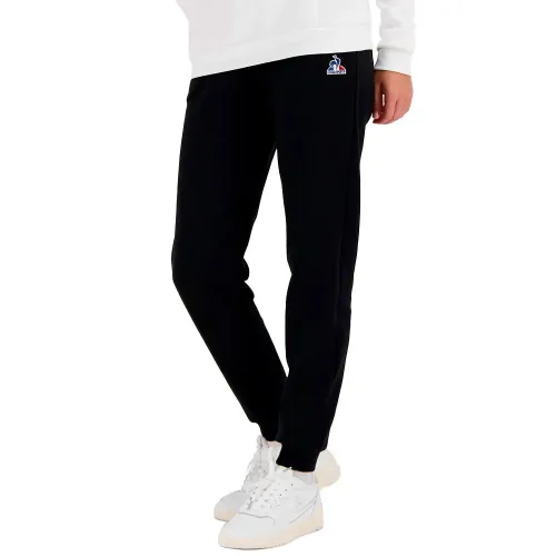 르꼬끄 Ess Regular N1 운동복 바지 141742469