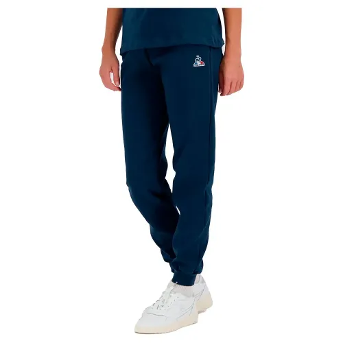 르꼬끄 Ess Regular N1 운동복 바지 141742471