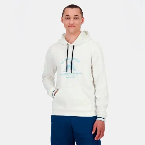 르꼬끄 Heritage LF N1 후드티 141742483