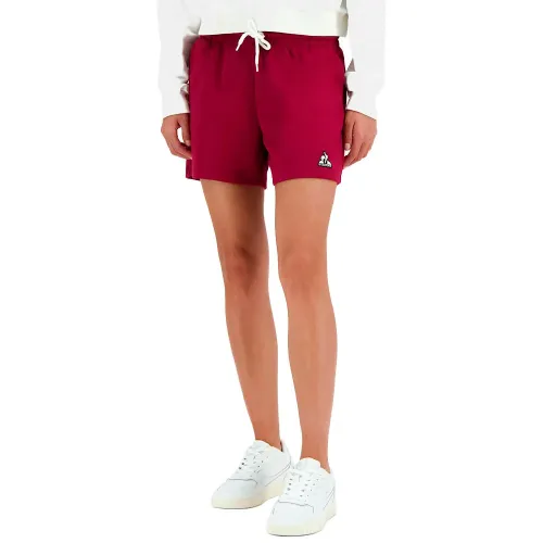 르꼬끄 Heritage SP N1 운동복 반바지 141742503