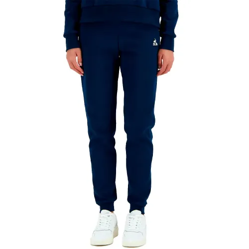 르꼬끄 Heritage SP Slim N1 운동복 바지 141742504