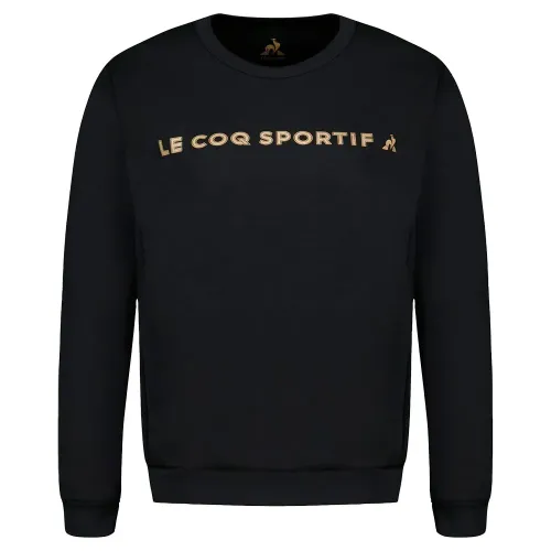 르꼬끄 Noel SP N1 스웨터 141742511