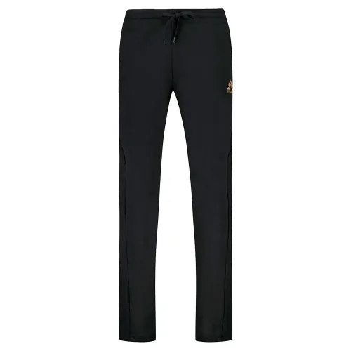 르꼬끄 Noel SP Slim N1 운동복 바지 141742513