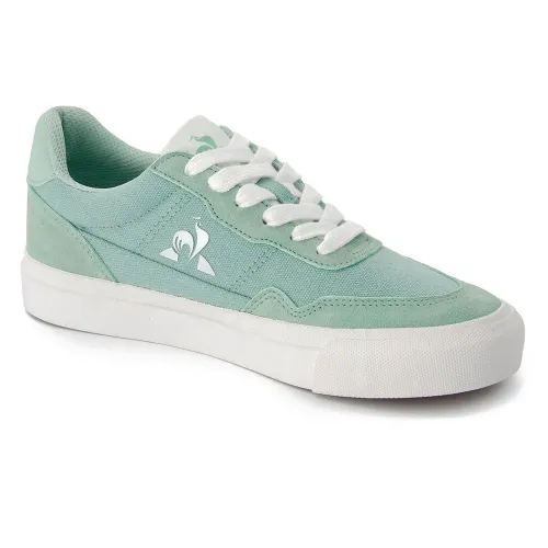 르꼬끄 Ollie 운동화 141742515