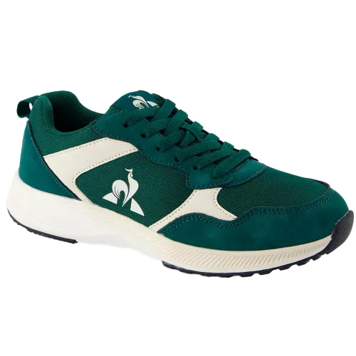 르꼬끄 R500 2 GS 운동화 141742517