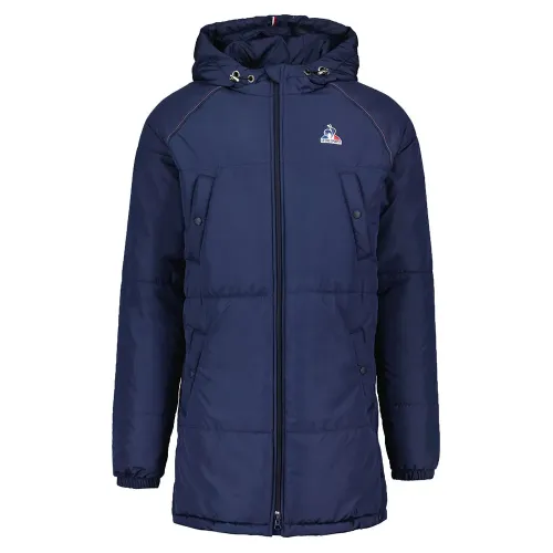 르꼬끄 Tri LF N1 자켓 141742546