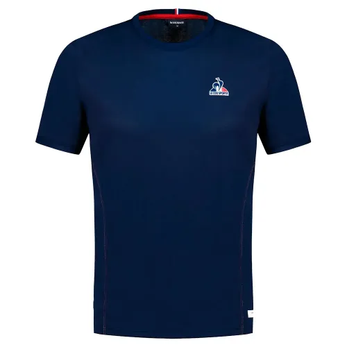 르꼬끄 Tri LF N1 반팔 티셔츠 141742549