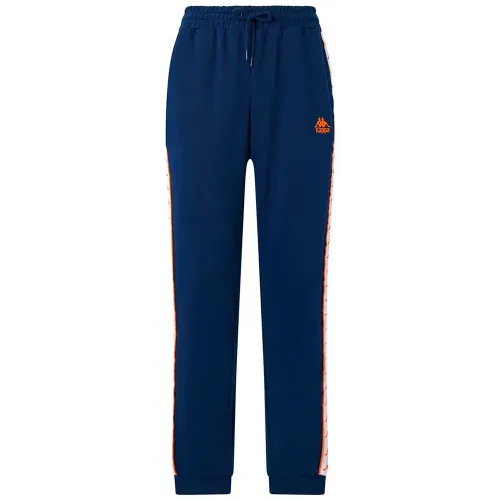 카파 222 Banda Alanz 3 바지 141742937