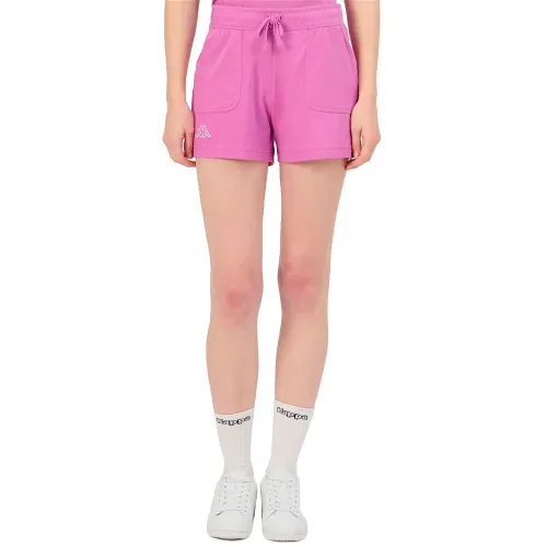 카파 Caber 반바지 141743094