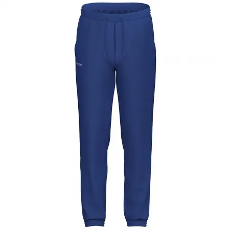 카파 Feligio 바지 141743161