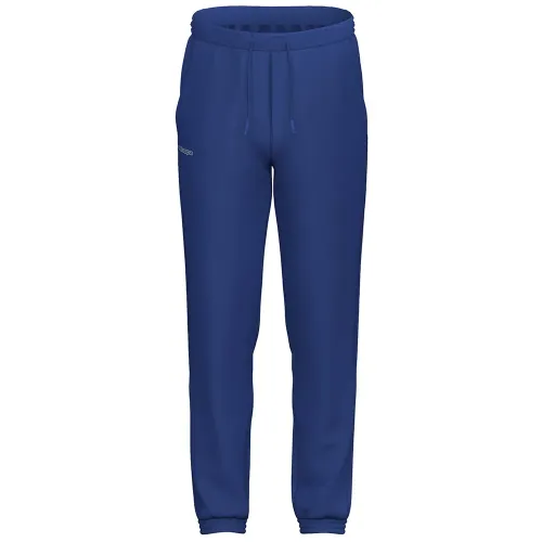 카파 Feligio 바지 141743161