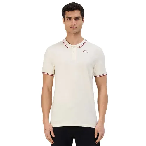 카파 Ezio 2 반팔 폴로 셔츠 141743173