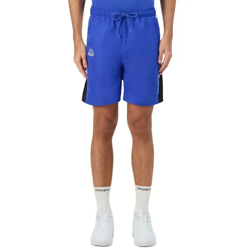 카파 Gaggio 반바지 141743192