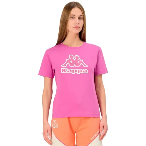 카파 Gioco 반팔 티셔츠 141743252