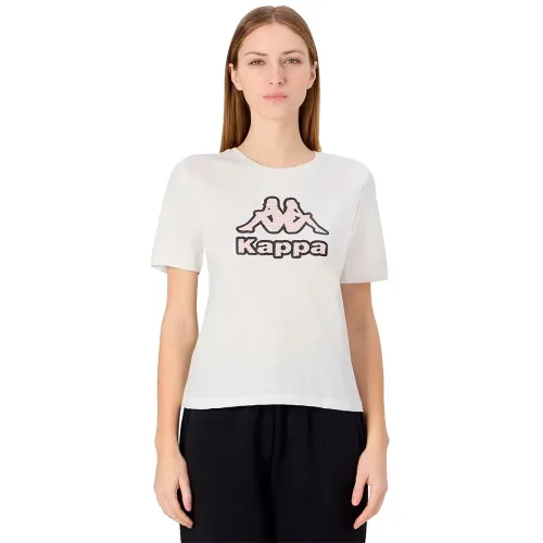 카파 Gioco 반팔 티셔츠 141743254