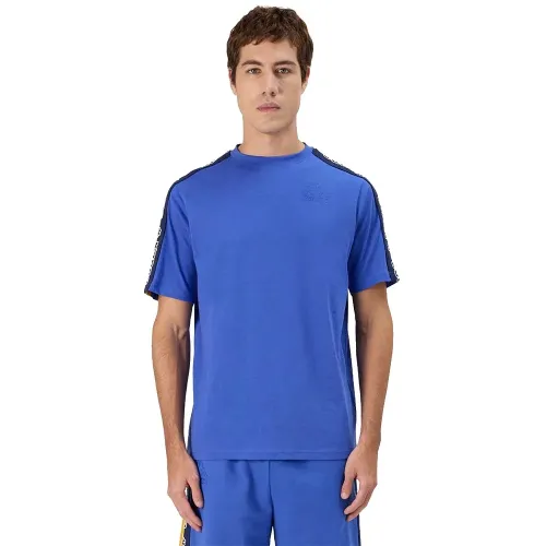 카파 Gramio 반팔 티셔츠 141743274