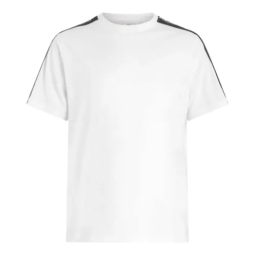 카파 Gramio 반팔 티셔츠 141743280