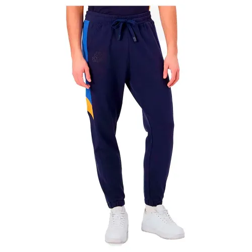 카파 Grimio 바지 141743289