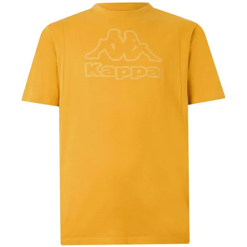 카파 Grapo 반팔 티셔츠 141743291