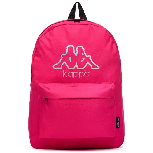 카파 Iela 백팩 141743318