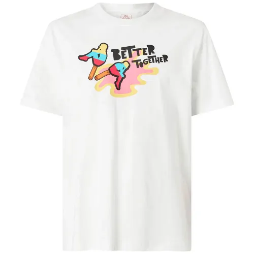 카파 Gorto 반팔 티셔츠 141743337