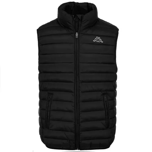 카파 Logo Korpo 조끼 141743417