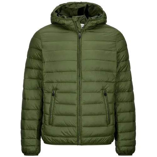 카파 Logo Korpo 자켓 141743422