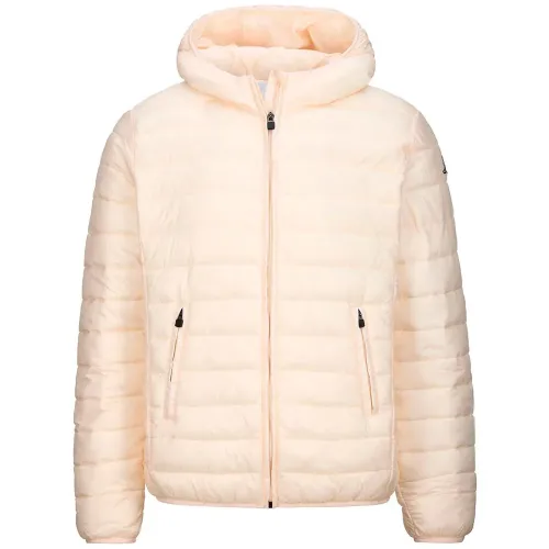 카파 Logo Korpo 자켓 141743424