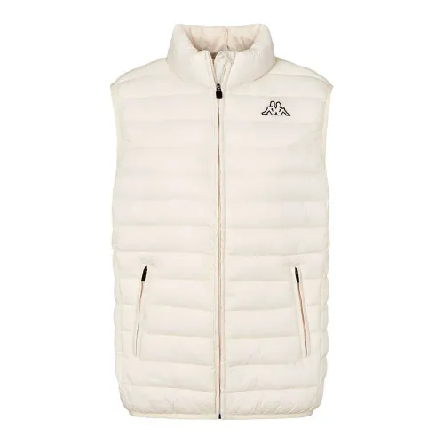 카파 Logo Korpo 조끼 141743450