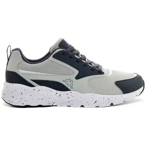 카파 Logo Safir 운동화 141743475