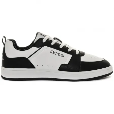 카파 Logo Shay 운동화 141743478