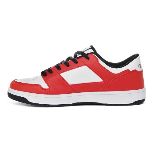 카파 Rernal 2 운동화 141743535