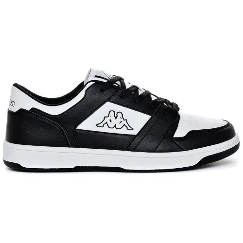 카파 Rernal 2 운동화 141743583