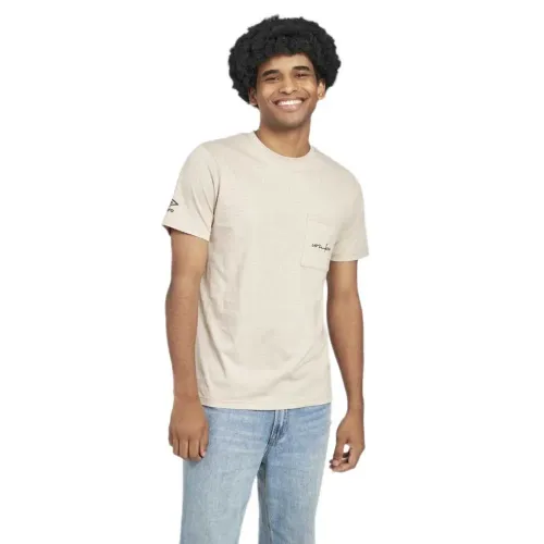 엄브로 Duncan 반팔 티셔츠 141751930