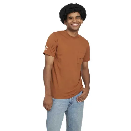 엄브로 Duncan 반팔 티셔츠 141751931