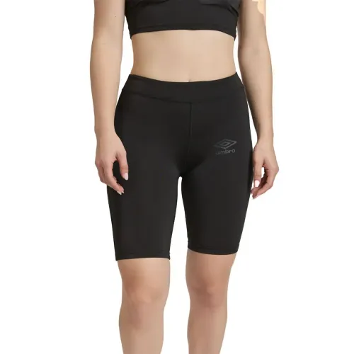 엄브로 Nasser 짧은 레깅스 141751951