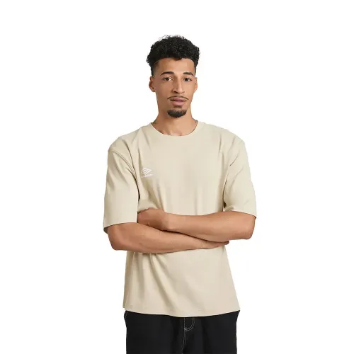 엄브로 Summer Camp 반팔 티셔츠 141752002